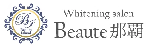 ホワイトニングサロン Beaute 那覇